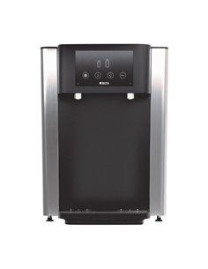 BRITA Vivreau Fill 200 Water Dispenser CT