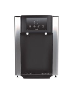 BRITA Vivreau Fill 200 Water Dispenser CT