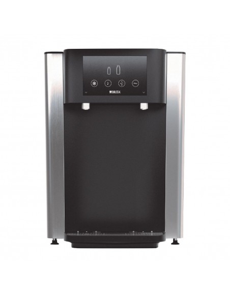 BRITA Vivreau Fill 200 Water Dispenser CT