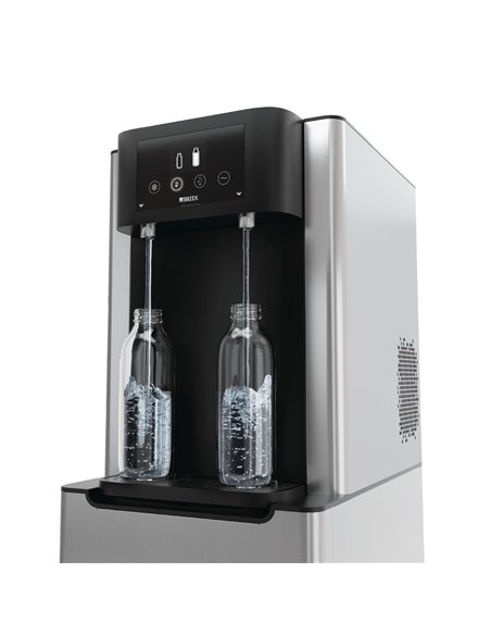 BRITA Vivreau Fill 200 Water Dispenser CT