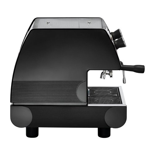La Pavoni Single Group Automatic Professional Coffee Machine PUB1VN1867EU