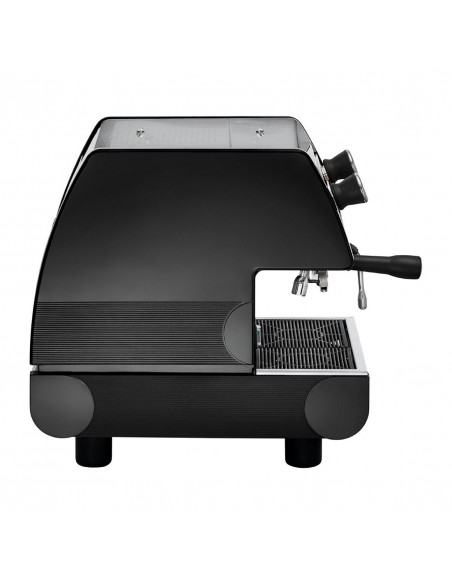 La Pavoni Single Group Automatic Professional Coffee Machine PUB1VN1867EU