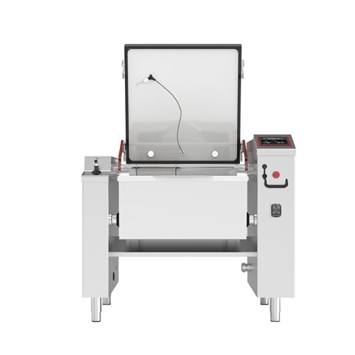 Firex Figaro Multi-Function Cooker 63Ltr DFIE150 V2