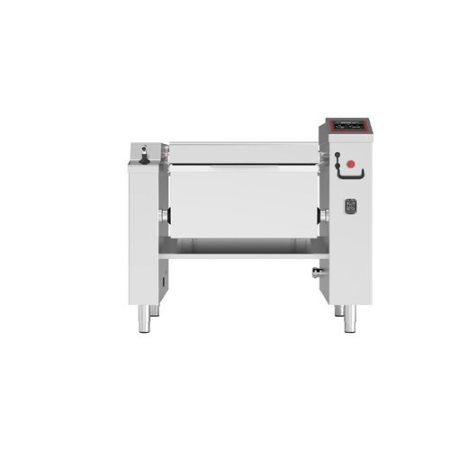 Firex Figaro Multi-Function Cooker 63Ltr DFIE150A V2