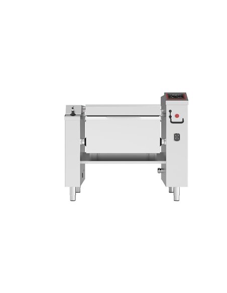 Firex Figaro Multi-Function Cooker 63Ltr DFIE150A V2