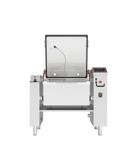 Firex Figaro Multi-Function Cooker 63Ltr DFIE150A V2