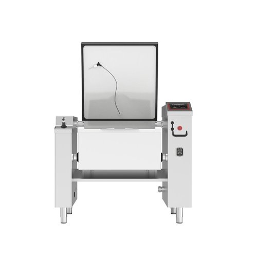 Firex Figaro Multi-Function Cooker 40Ltr DFIE100 V2