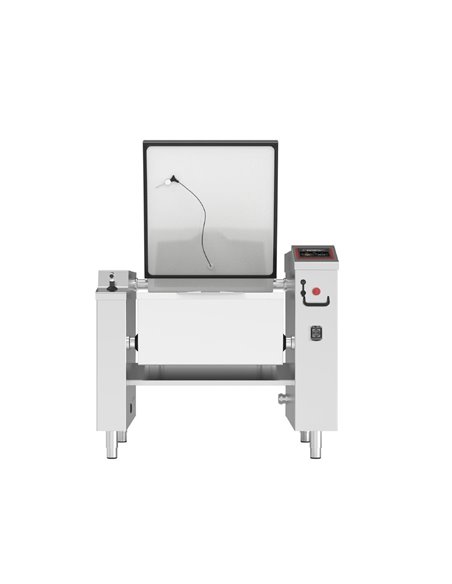 Firex Figaro Multi-Function Cooker 40Ltr DFIE100 V2