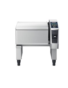 Rational iVario Pro L with Stand