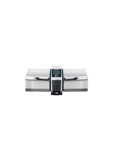 Rational iVario Pro 2-S Twin Pan without Stand