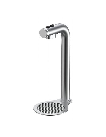 Marco FRIIA CS Lite tap