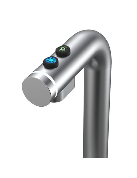 Marco FRIIA CS Lite tap