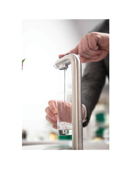 Marco FRIIA HCS Lite Tap