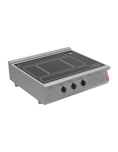 Falcon F900 Solid Top Induction Boiling Top I9097