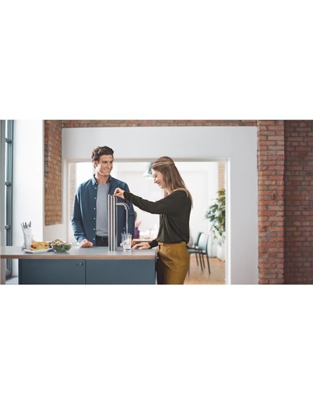 BRITA Vivreau Extra I-Tap Water Dispenser 50 TG