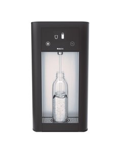 BRITA Vivreau Top PRO 50 Water Dispenser TG SO