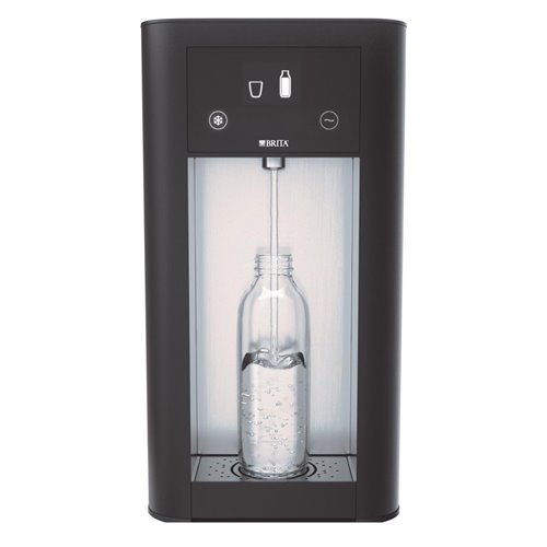 BRITA Vivreau Top PRO 50 Water Dispenser TG SO