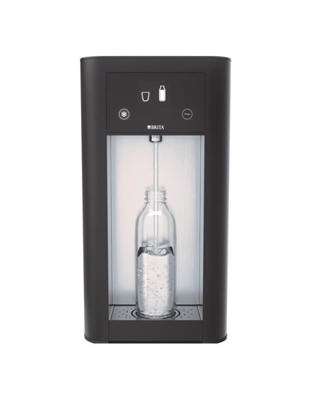 BRITA Vivreau Top PRO 50 Water Dispenser TG SO