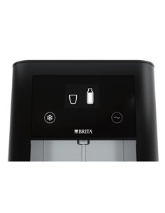 BRITA Vivreau Top PRO 50 Water Dispenser TG SO 2