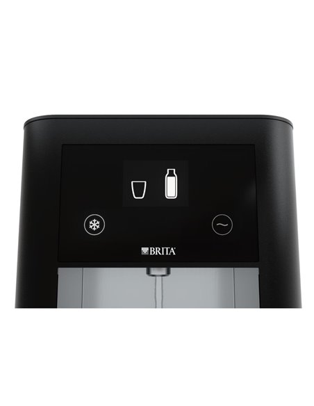 BRITA Vivreau Top PRO 50 Water Dispenser TG SO