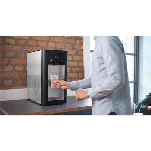 BRITA Vivreau Top PRO 50 Water Dispenser TG SO