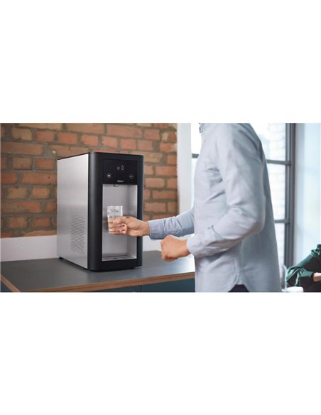 BRITA Vivreau Top PRO 50 Water Dispenser TG SO