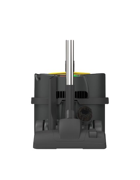 Numatic Eco Reflo ERP180 Black 420watt Vacuum Cleaner