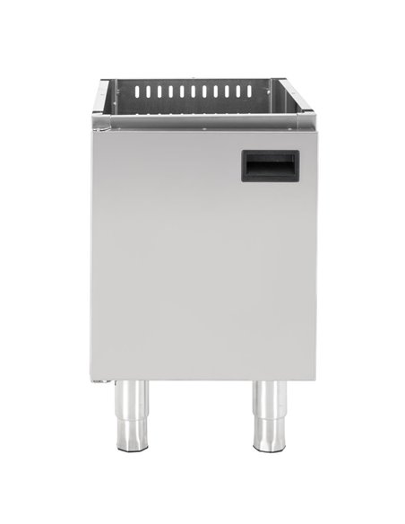 Buffalo 600 Series Base Cupboard 400mm