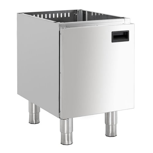 Buffalo 600 Series Base Cupboard 400mm