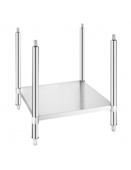 Buffalo Induction Hob Stand for CU558