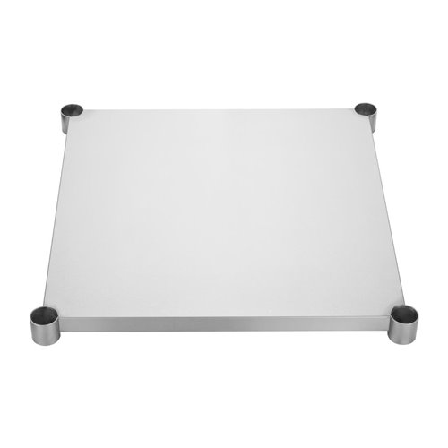 Buffalo Induction Hob Stand for CU558