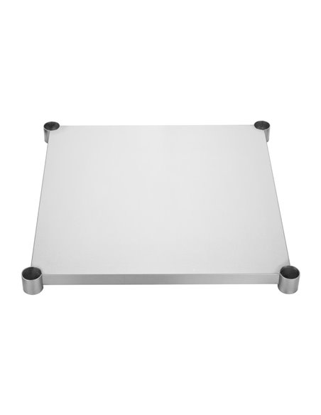 Buffalo Induction Hob Stand for CU558