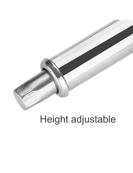 Buffalo Induction Hob Stand for CU558