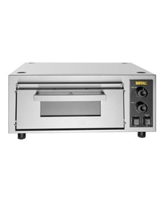 Buffalo 16" Firestone Pizza Oven 2