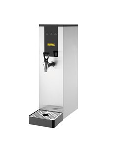 Buffalo Slimline 10Ltr Auto Fill Water Boiler