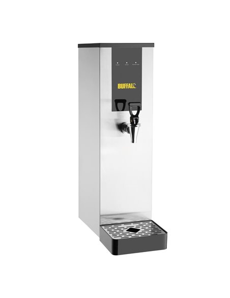 Buffalo Slimline 10Ltr Auto Fill Water Boiler
