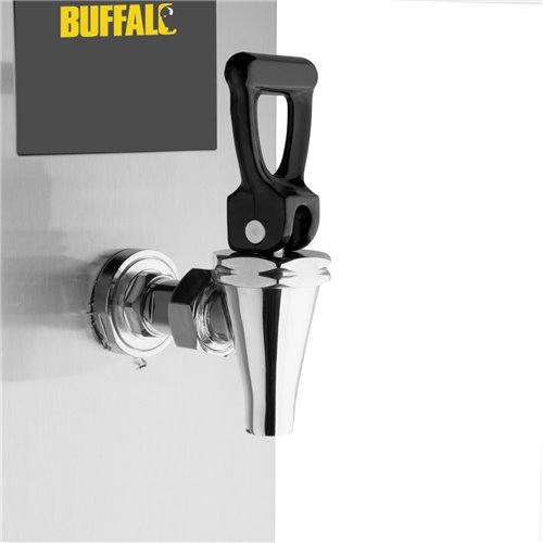 Buffalo Slimline 10Ltr Auto Fill Water Boiler