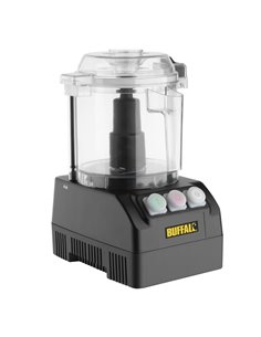 Buffalo Multi Function Food Processor