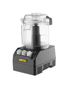 Buffalo Multi Function Food Processor 2