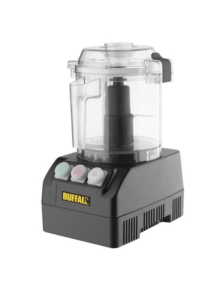 Buffalo Multi Function Food Processor