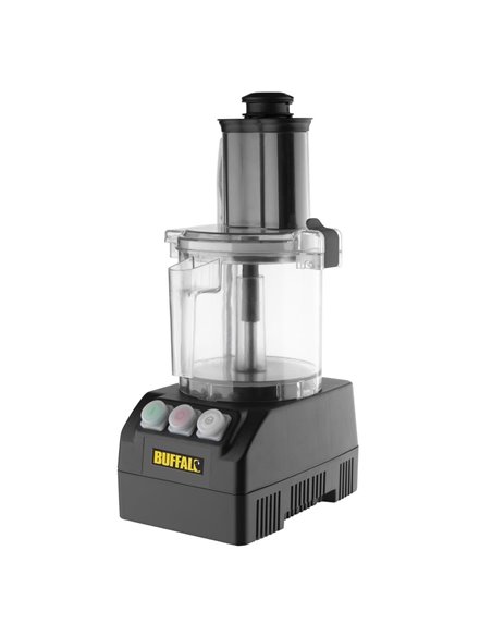 Buffalo Multi Function Food Processor