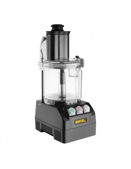 Buffalo Multi Function Food Processor