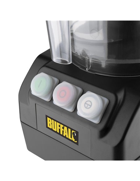 Buffalo Multi Function Food Processor