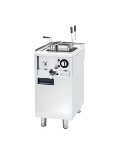 Buffalo 600 Series Electric Pasta Cooker 2