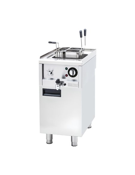 Buffalo 600 Series Electric Pasta Cooker