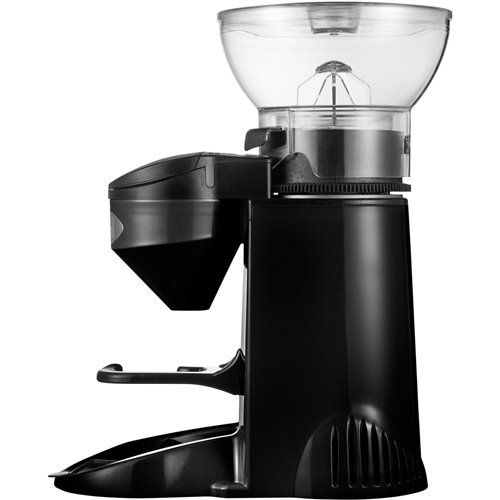 Professional Coffee Grinder 1kg hopper | Cunill TRANQUILO