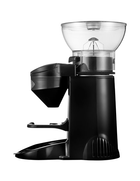 Professional Coffee Grinder 1kg hopper | Cunill TRANQUILO