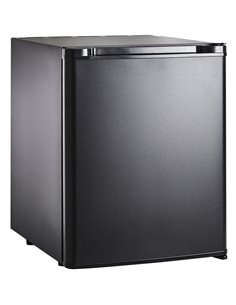 28lt Hotel Minibar Fridge Solid door | Stalwart DA-XC30