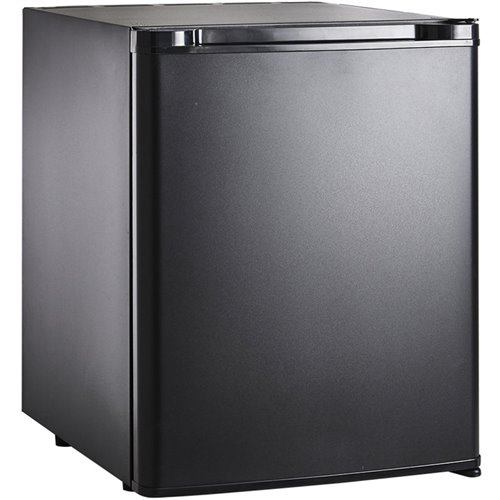 28lt Hotel Minibar Fridge Solid door | Stalwart DA-XC30