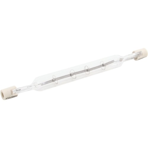 Phillips 240V Quartz Lamp